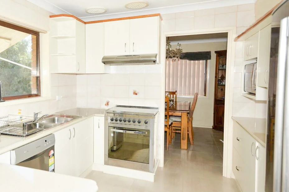 Additional image 7 of 6 Glenwarrie Place, Parkes NSW 2870