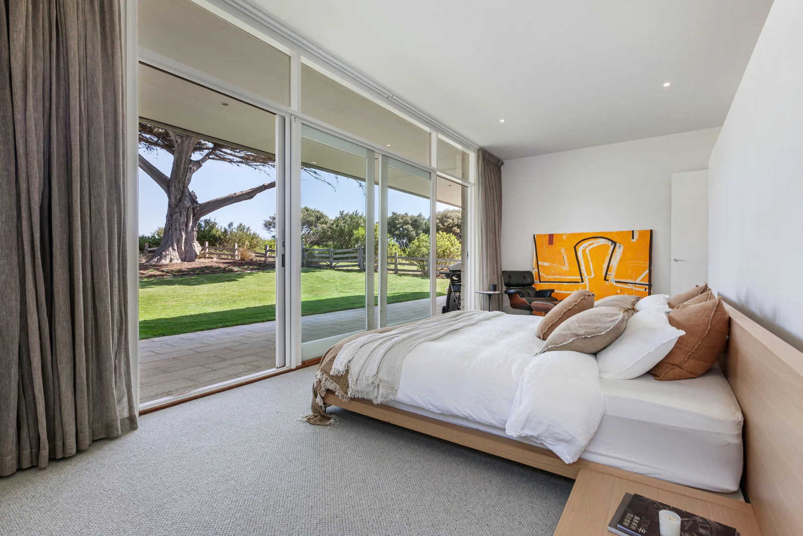 Additional image 8 of 7 Armytage Drive, Portsea VIC 3944