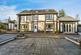 Additional image 36 of Whinfell Road, Ponteland, Newcastle upon Tyne, Northumberland, NE20