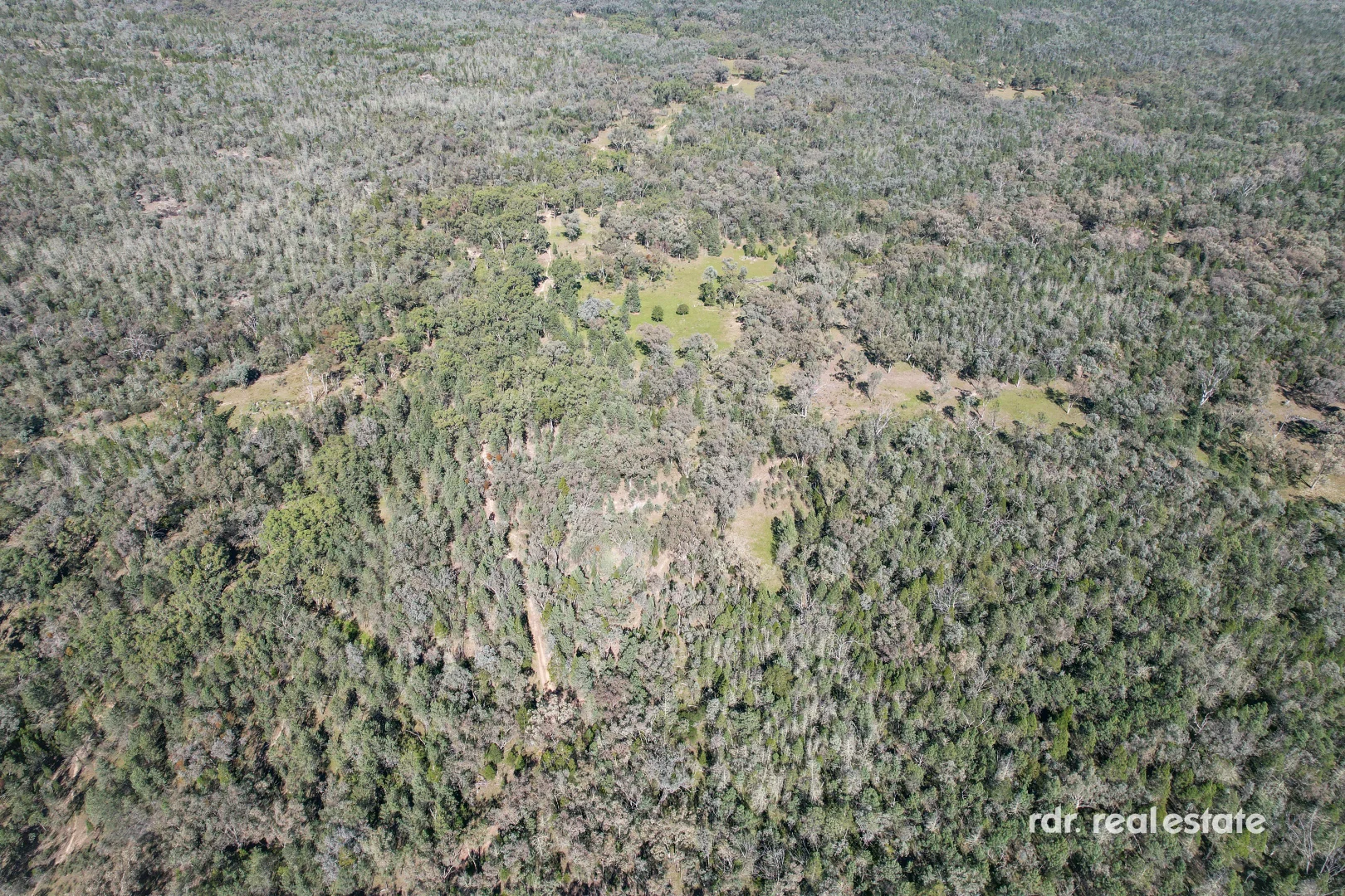 Additional image 6 of Lot 1 Onus Road, Copeton, Inverell NSW 2360