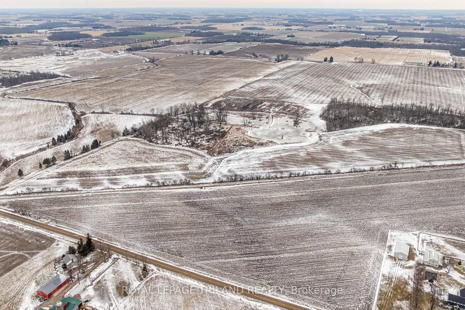 Additional image 15 of Con 5 Srt N Pt Lot 17 Rr #1 Mossley Drive