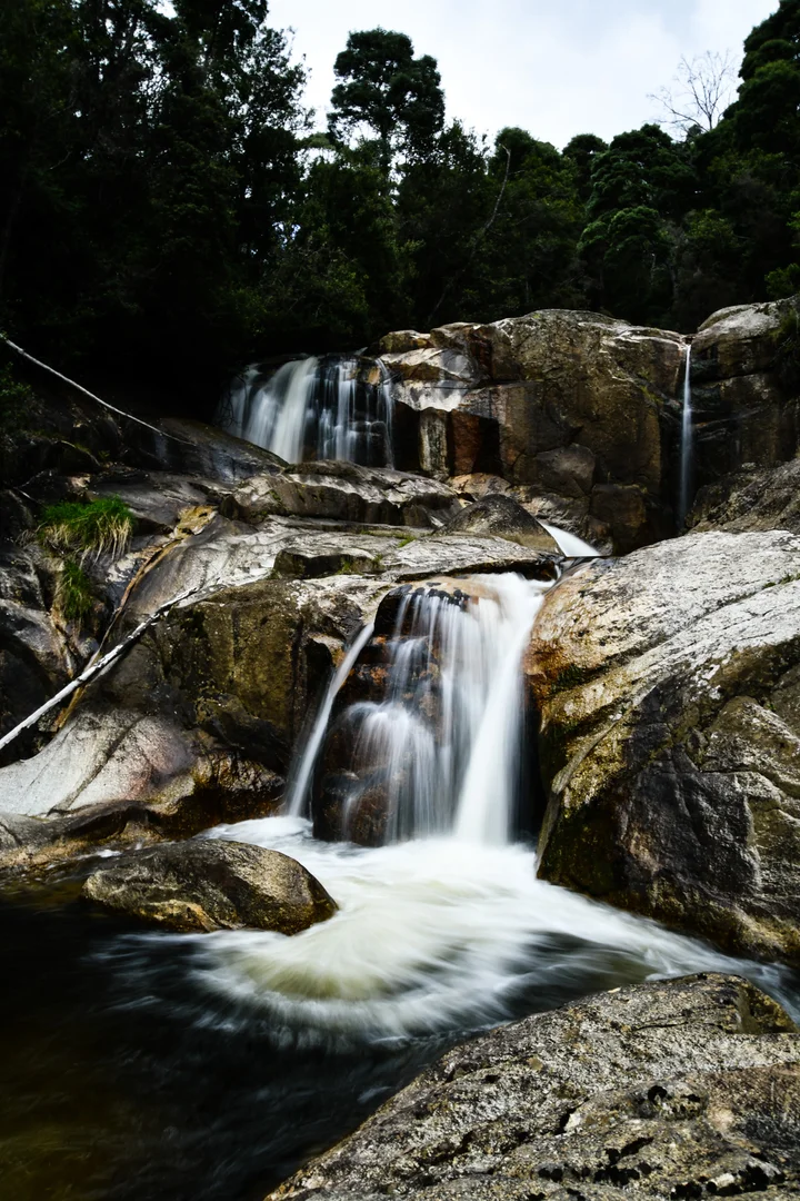 Additional image 11 of Pioneer TAS 7264