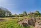 Additional image 6 of Lunt Lane, Liverpool L29