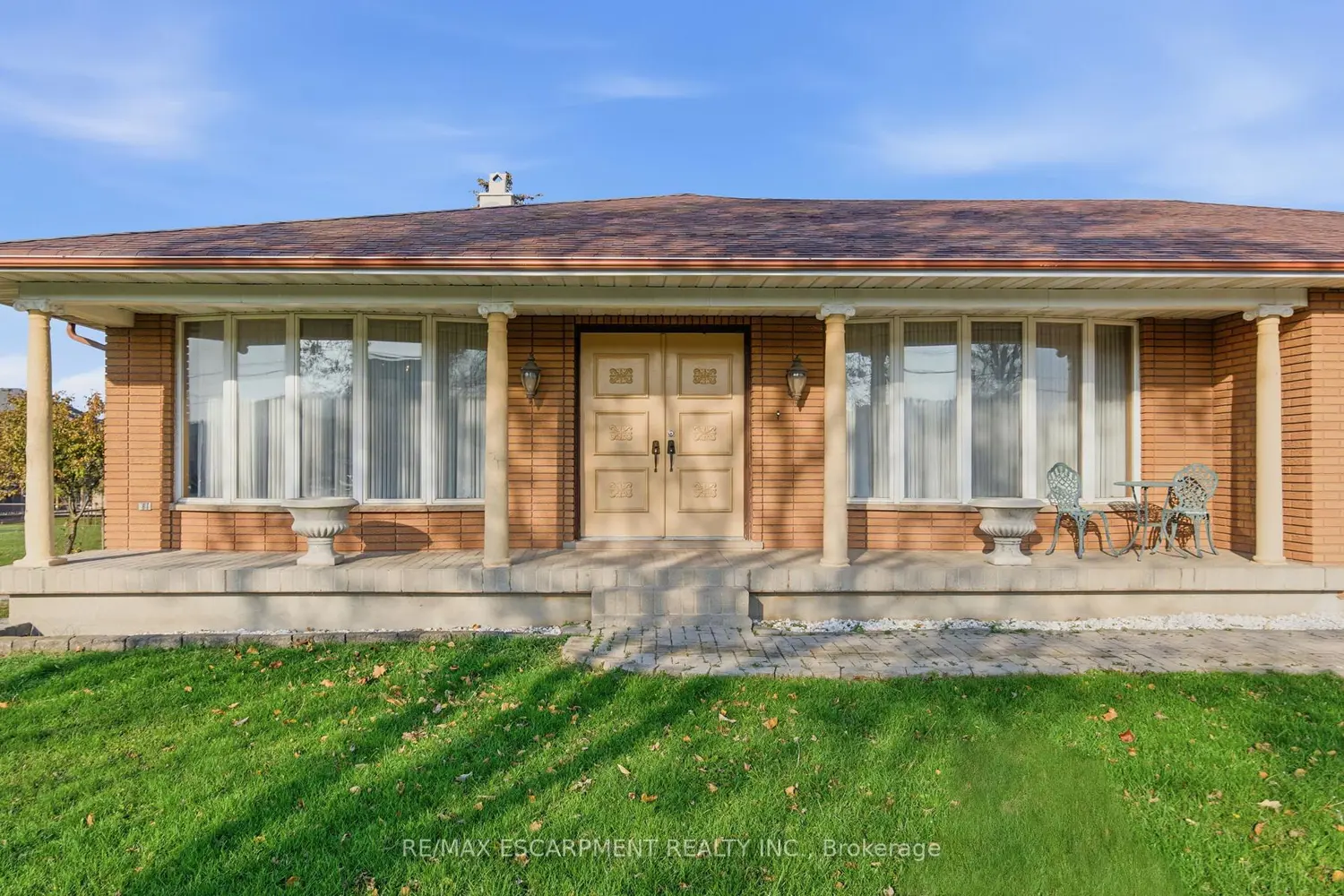 Additional image 3 of 1235 Barton Street