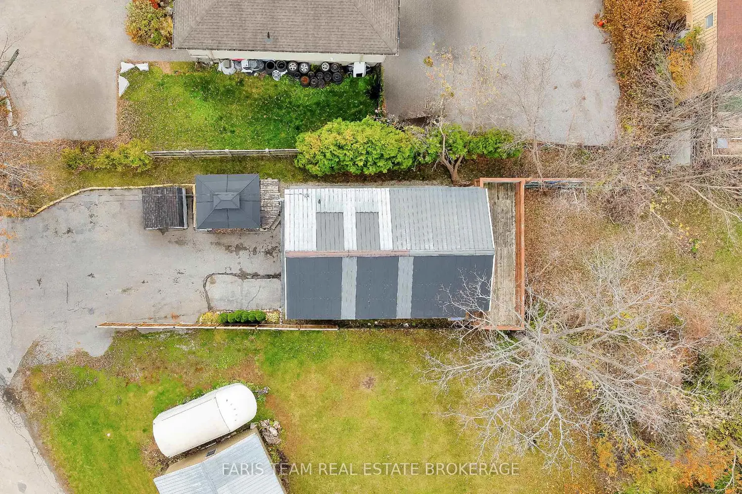 Additional image 19 of 3 Courtland Street