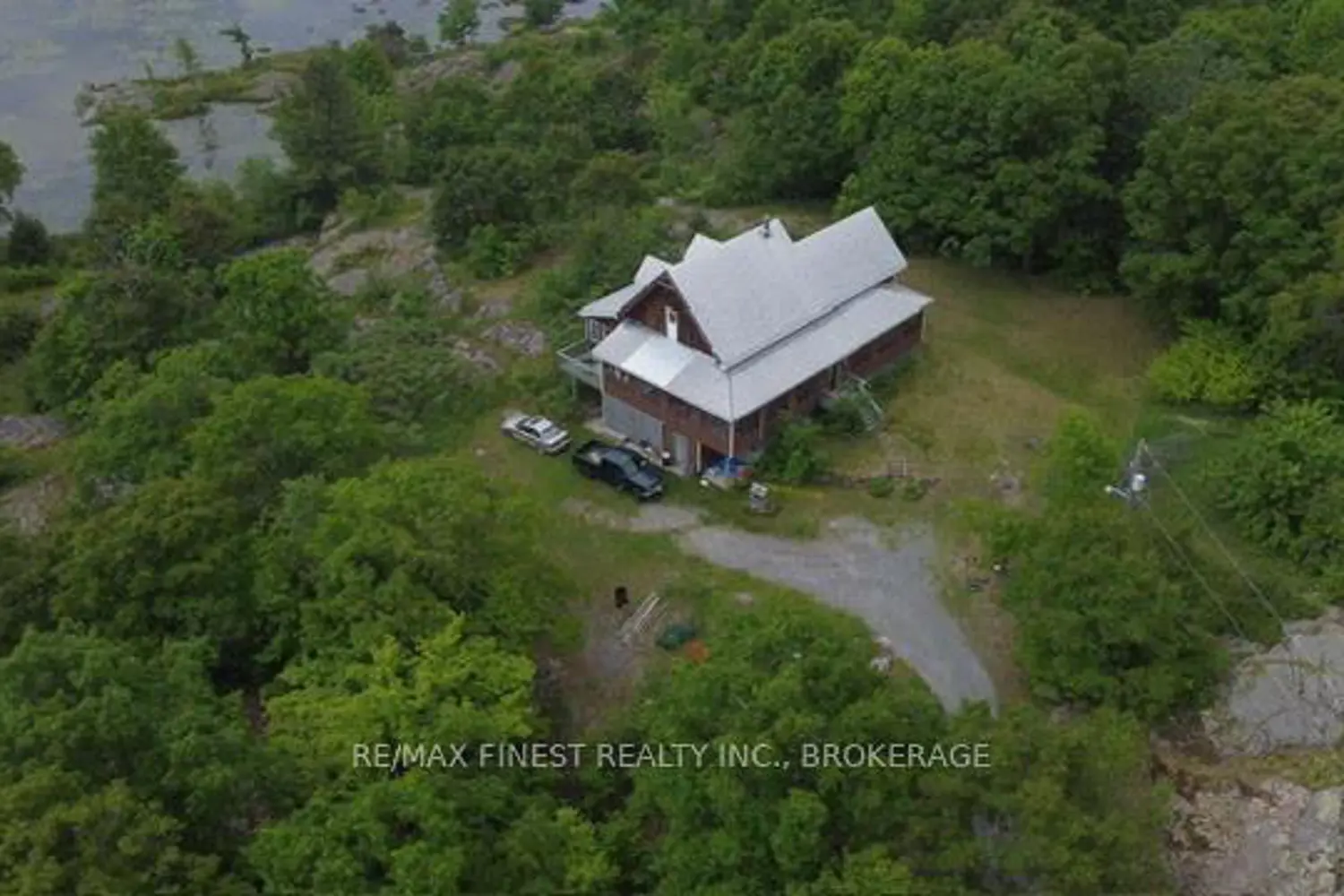 Additional image 15 of 1146 Fourth Lake Road