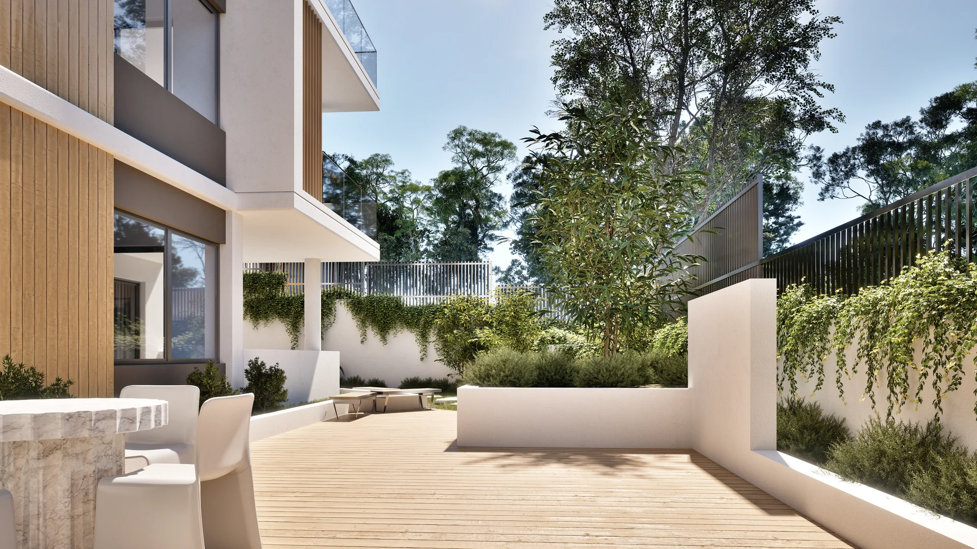 Additional image 11 of 41-43 Thomson Street, Kiama NSW 2533