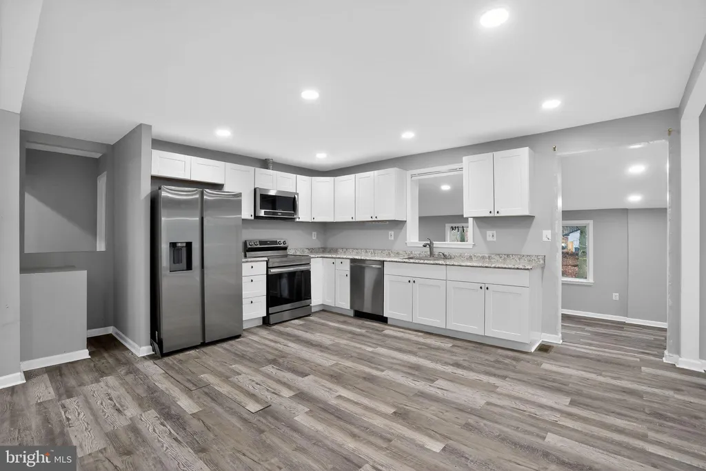 Additional image 9 of 202 Welsh Tract Road, Newark, DE 19702