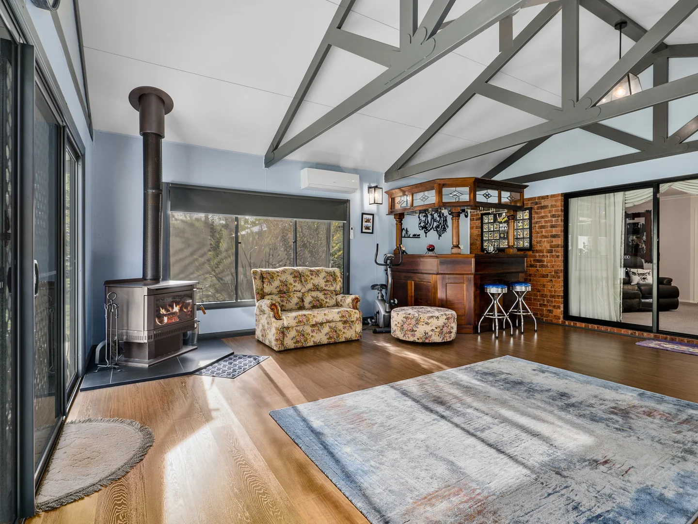 Additional image 20 of 271 Moors Road, Nathalia VIC 3638