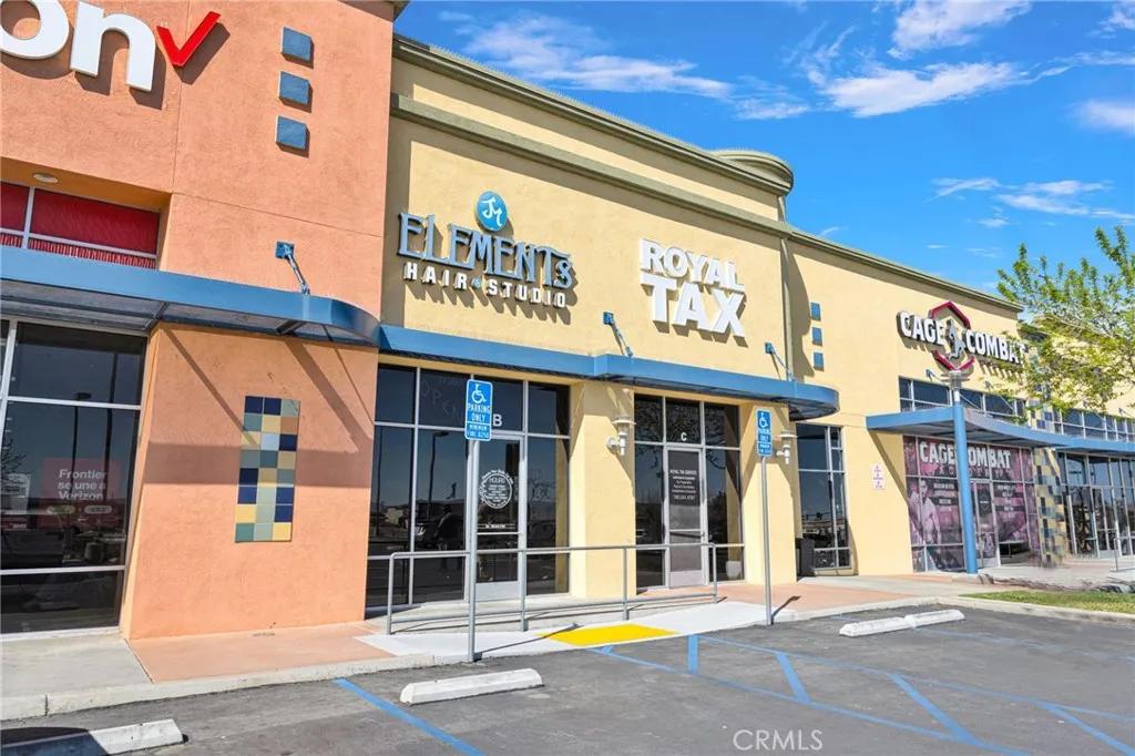 Additional image 38 of 12044 Dunia Road Unit B, Victorville, CA 92392