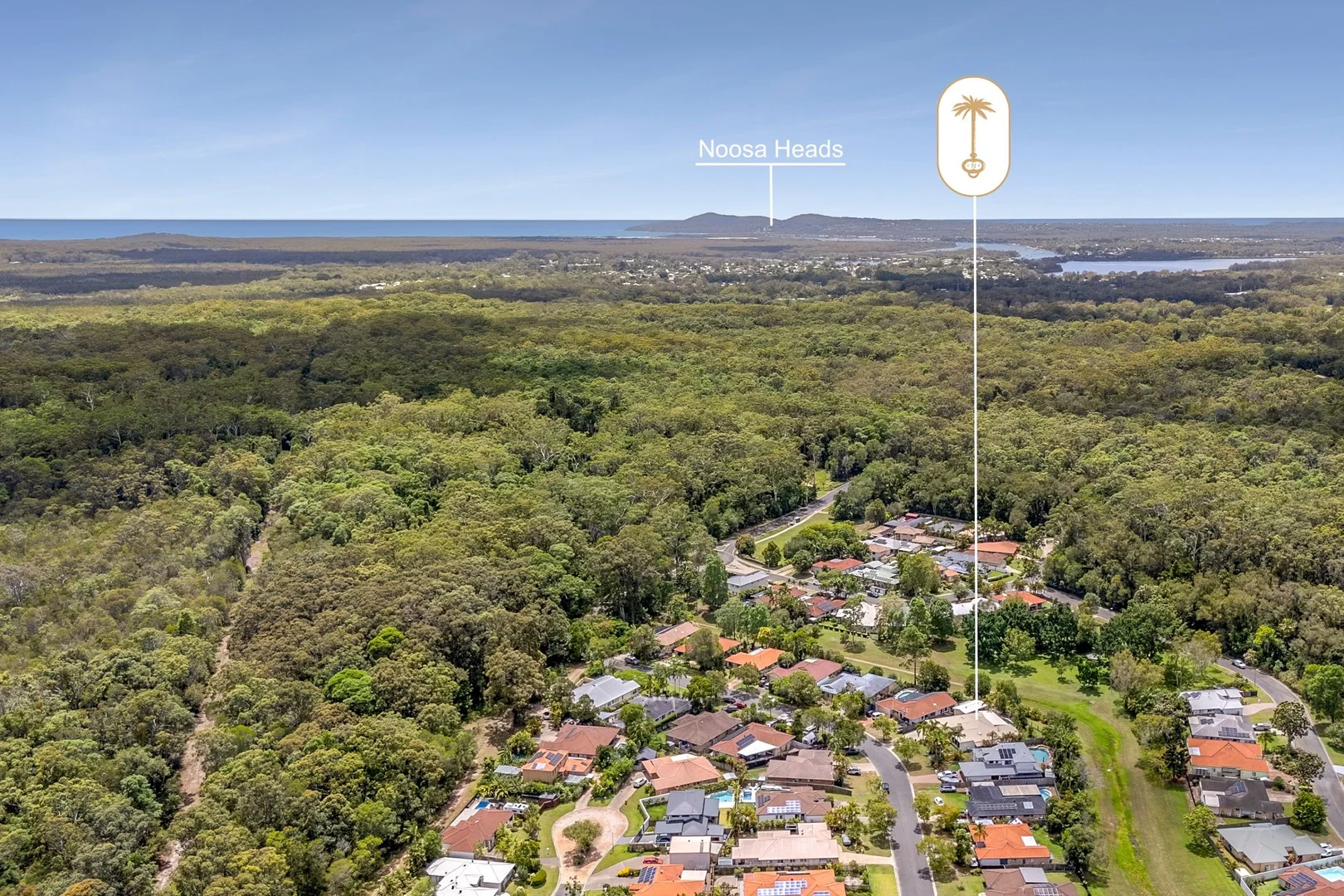 Additional image 22 of 13 Homestead Drive, Tewantin QLD 4565