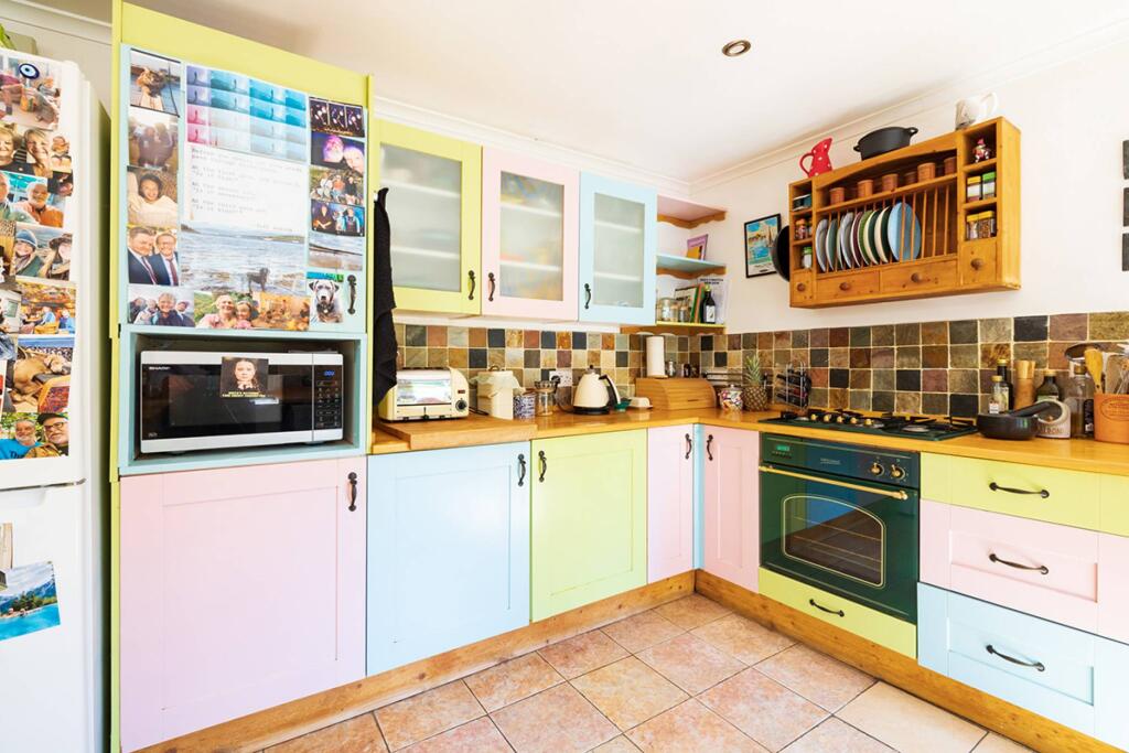 Additional image 8 of 5-7 Seafield Street, Cullen, AB56 4SG