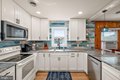 Additional image 22 of 304 15th St, Ocean City, MD, 21842