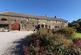 Additional image 27 of Long Causeway, Hebden Bridge HX7