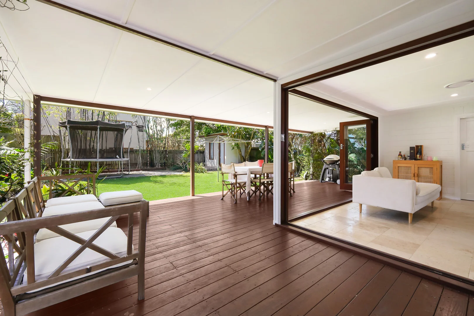 Additional image 20 of 67 Pearl Street, Kingscliff NSW 2487