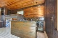 Additional image 12 of 1229 School St, Folsom, CA, 95630