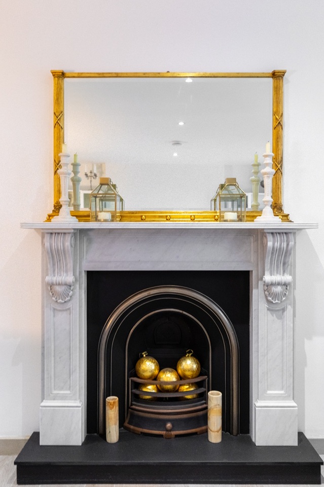 Additional image 38 of 2 Bed Flat, Linden Gardens, W2, N1 7GU