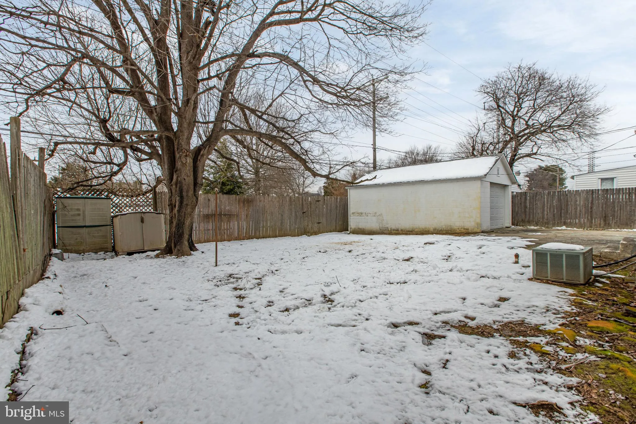 Additional image 34 of 36 Arden Avenue, New Castle, DE 19720