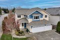 24918 161st Pl SE, Covington, WA, 98042
