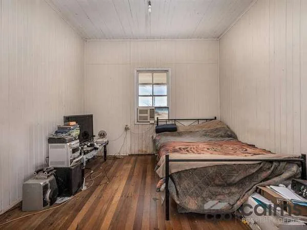 Additional image 17 of 47R Barbagallo Road, Aloomba QLD 4871