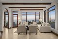Additional image 5 of 1745 Amalfi St, La Jolla, CA, 92037