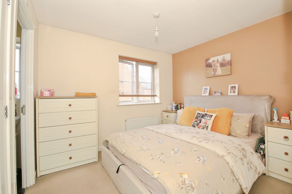 Additional image 7 of 3 bed end terrace house for saleEverest Way, Peterborough PE7