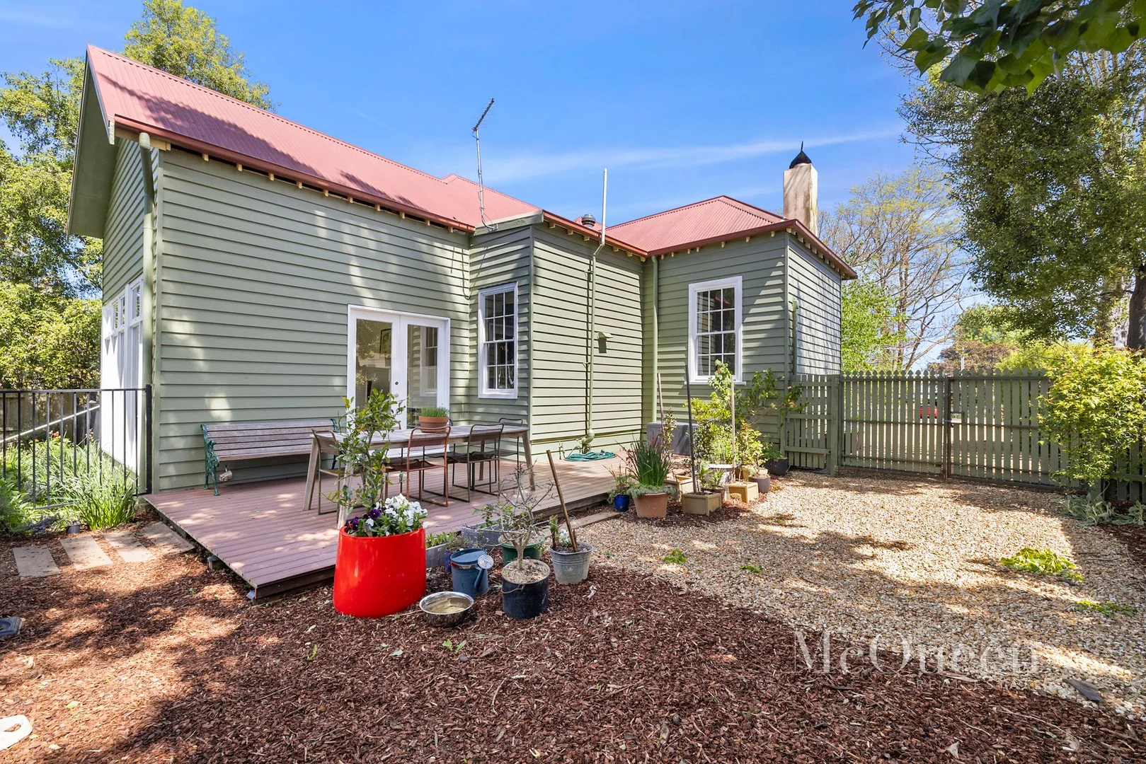 Additional image 17 of 23 Stanhope Street, Daylesford VIC 3460