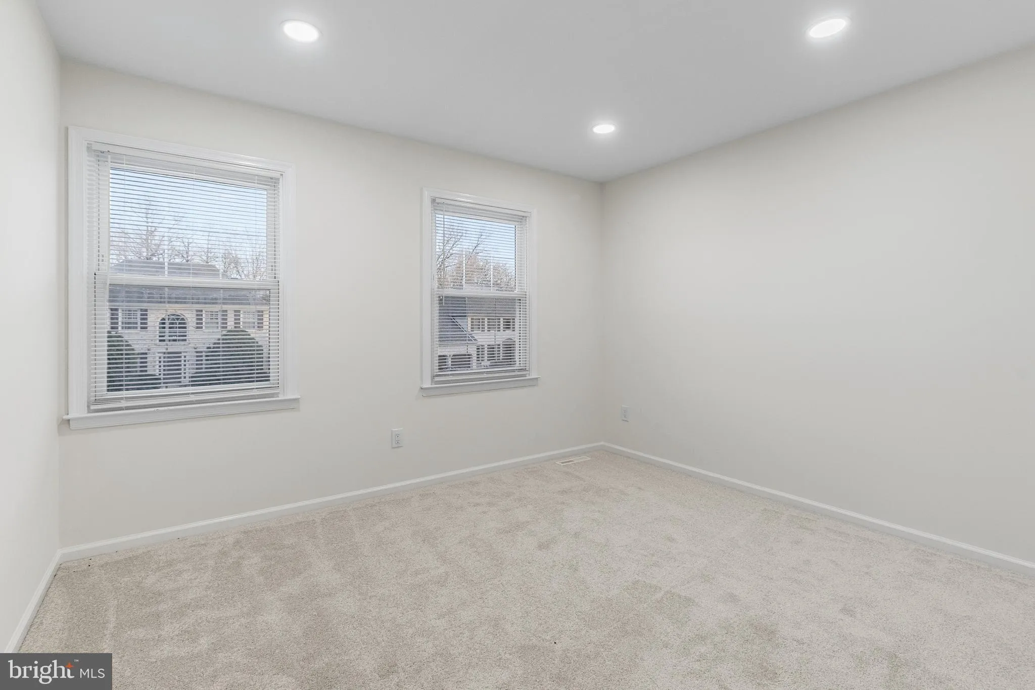 Additional image 66 of 210 W Silver Fox Road, Newark, DE 19702