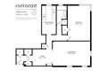 Additional image 17 of 140 8th Ave Apt 4O, Brooklyn, NY, 11215