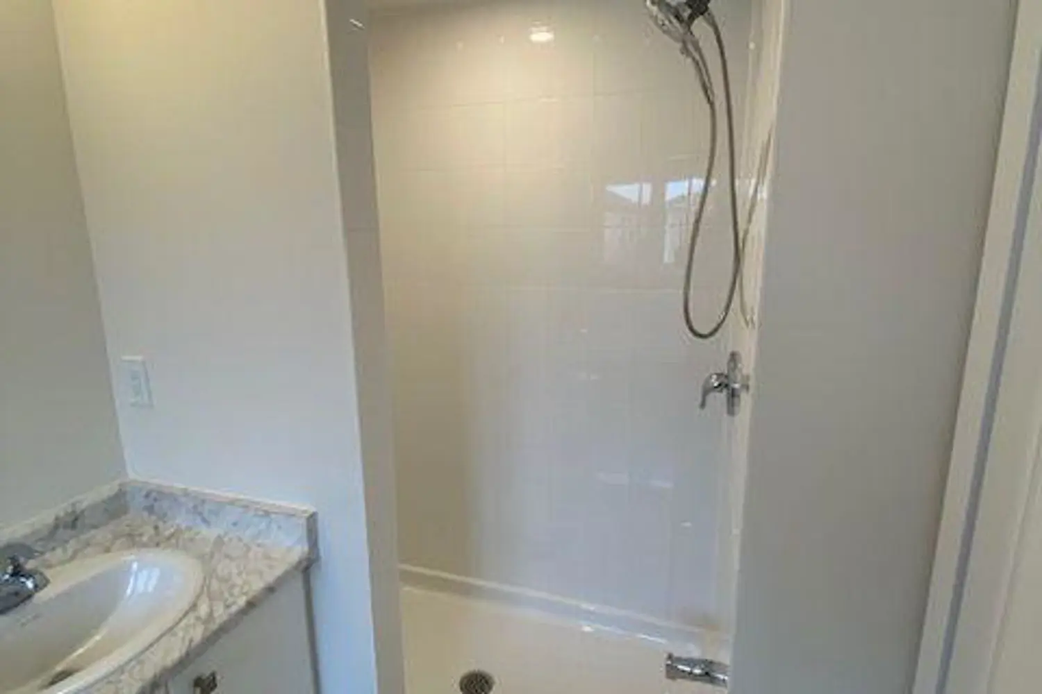 Additional image 20 of 24 Monteith Drive