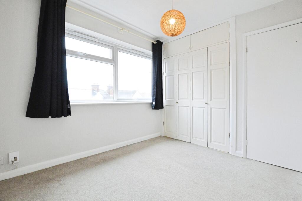 Additional image 6 of Hatfield Road, St Albans, AL1