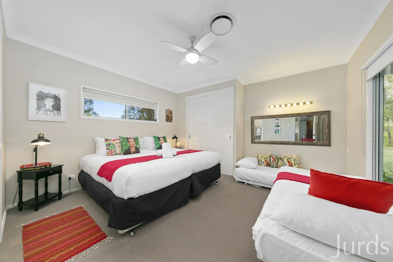 Additional image 18 of 919 Milbrodale Road, Broke NSW 2330