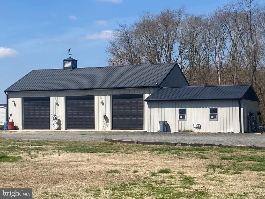 Additional image 39 of 9415 Cherry Tree Lane, Seaford, DE 19973