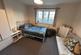 Additional image 7 of Evershed Way, Burton-on-Trent, Staffordshire, DE14