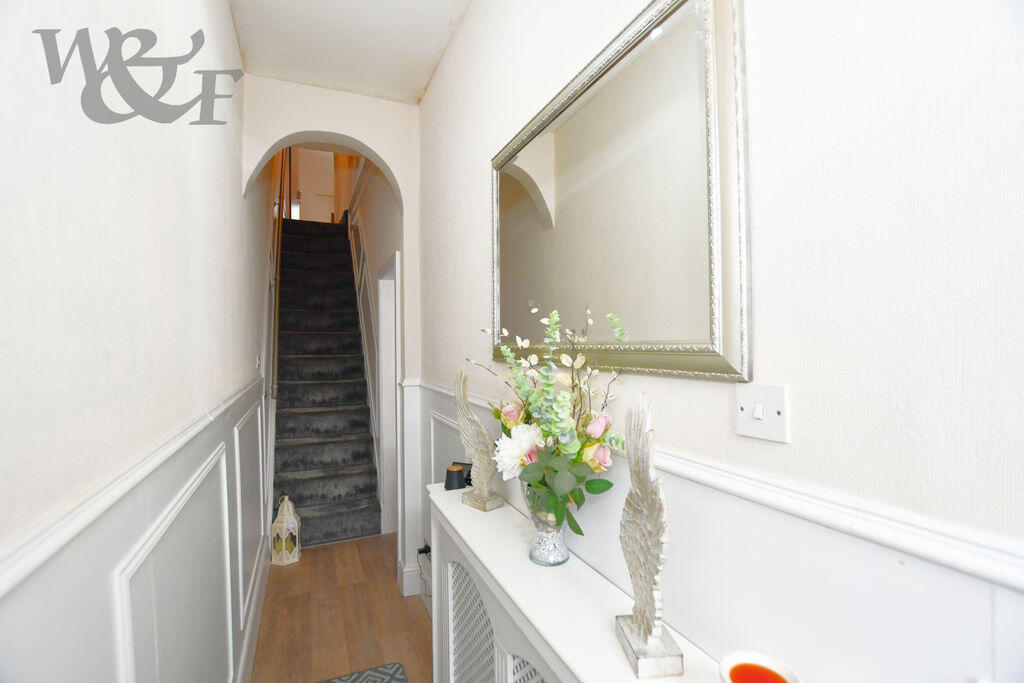 Additional image 31 of Minstead Road, Birmingham