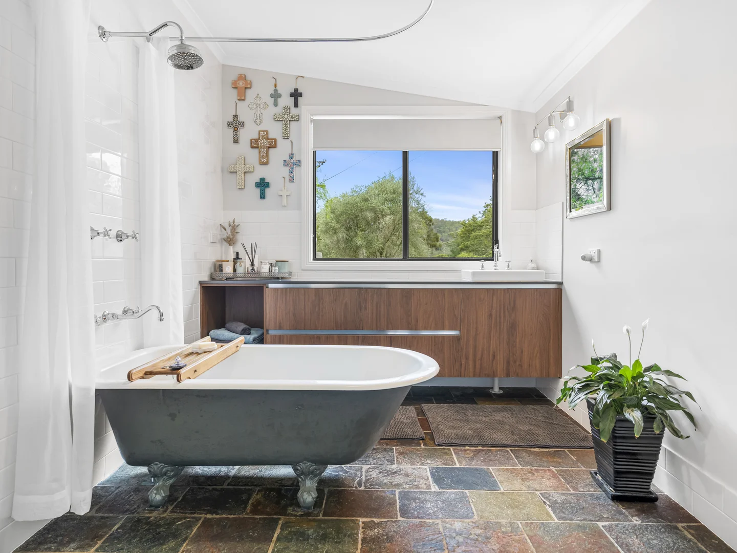 Additional image 20 of 501 Laws Farm Rd, Cumberland Reach NSW 2756