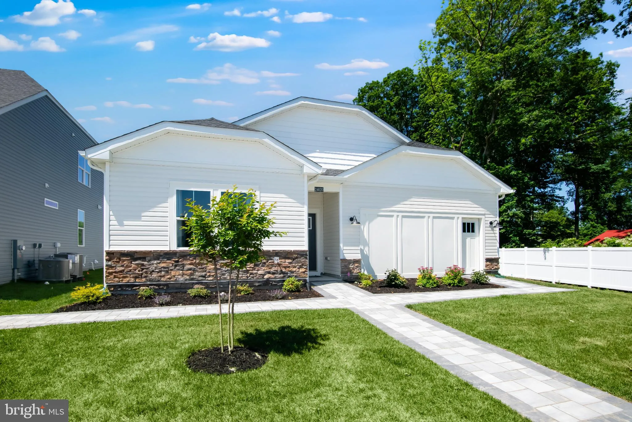 Additional image 40 of 20316 Harvest Ridge Lane, Millsboro, DE 19966