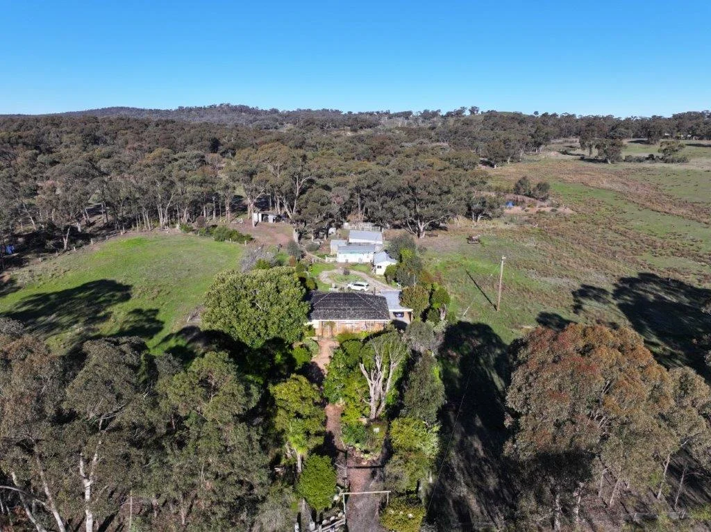 Additional image 24 of 657 Crusoe Road, Lockwood VIC 3551