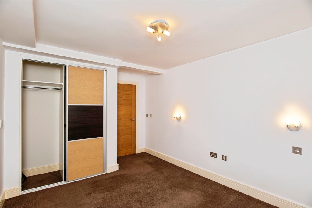Additional image 12 of 2 bed flat for saleBridge Street, Hereford HR4