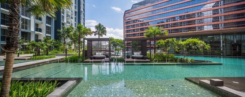 Additional image 3 of 2 Paya Lebar Road