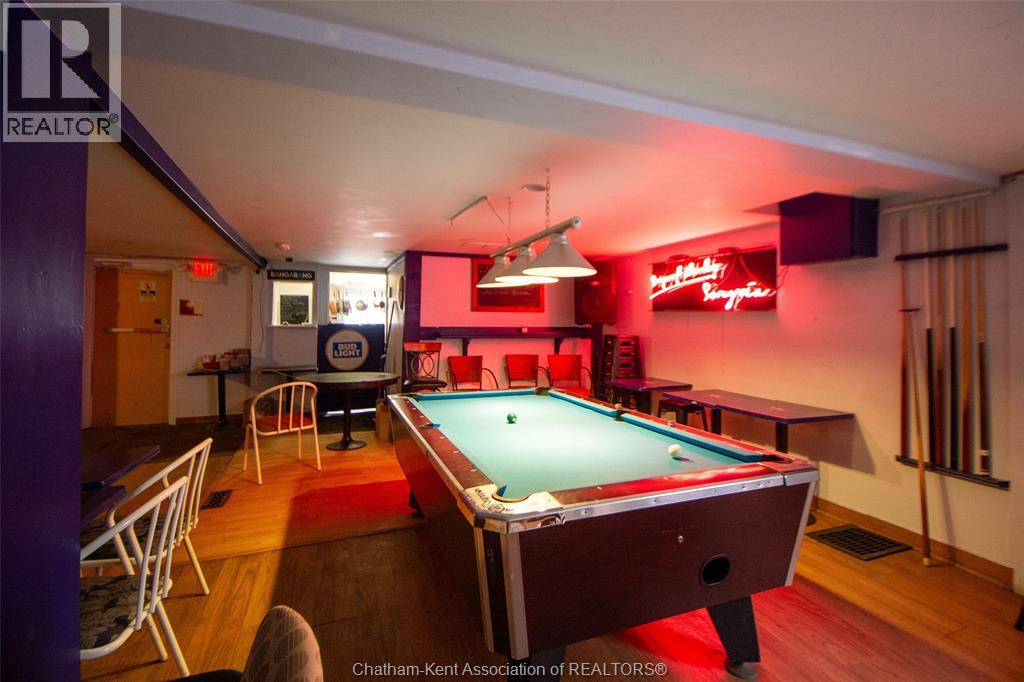 Additional image 5 of 113-119 King Street, Chatham, ON, N7M3N1