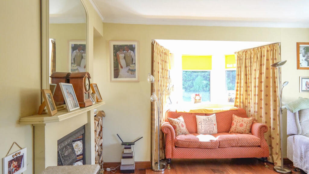 Additional image 2 of Regent Street, Keith, AB55 5ED