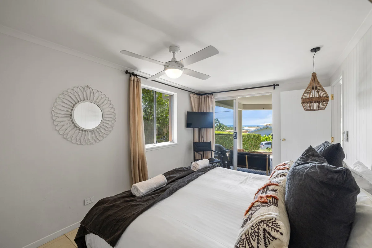 Additional image 20 of 54 Paterson Street, Byron Bay NSW 2481