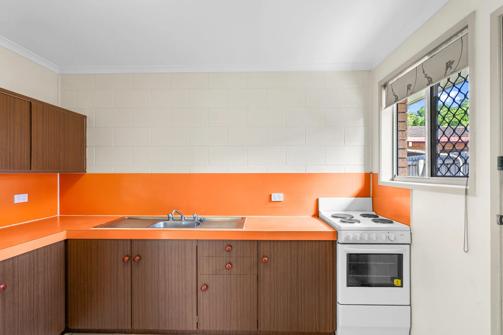 Additional image 3 of 1/4 Creal Street, East Mackay QLD 4740