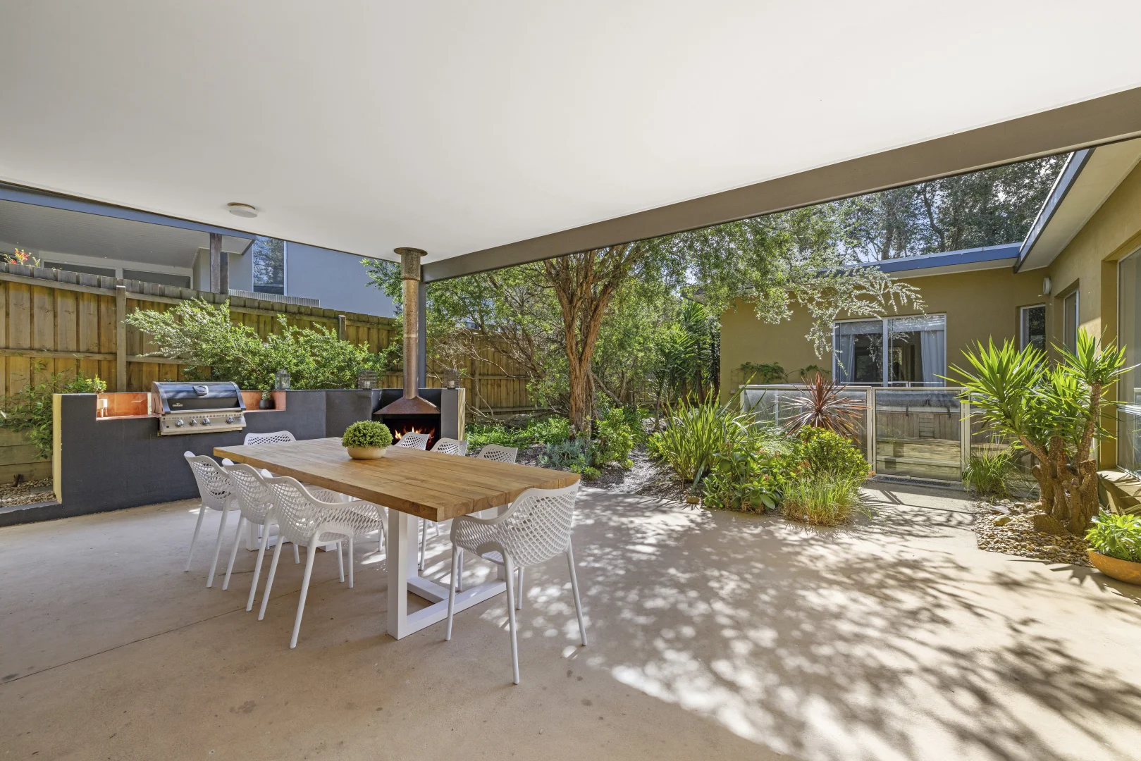 Additional image 4 of 80 Ripple Drive, Inverloch VIC 3996