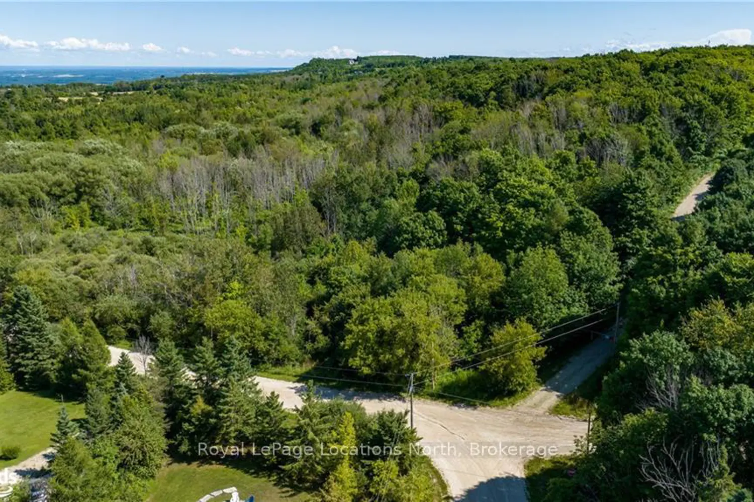 Additional image 2 of 17-18 Scandia Lane