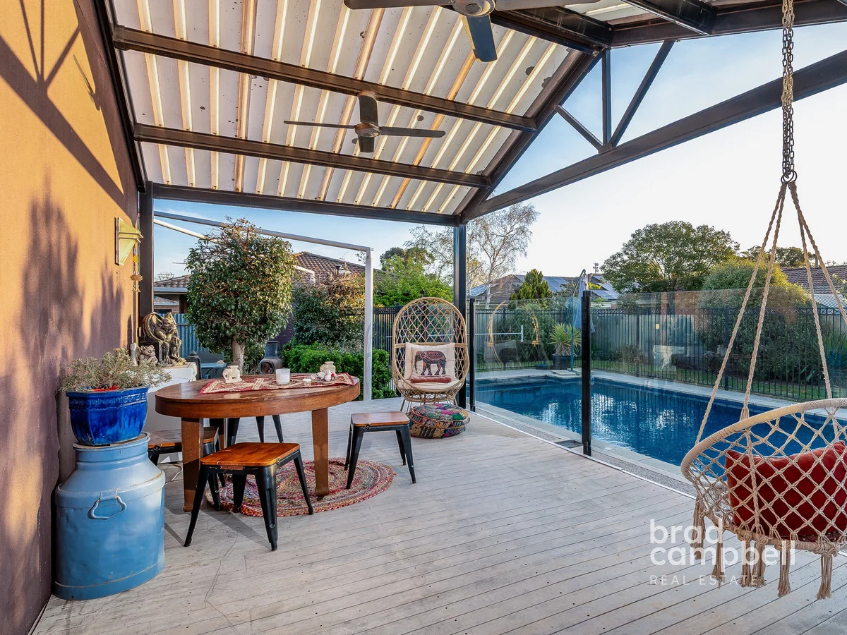 Additional image 22 of 50 McKinney Street, Shepparton VIC 3630