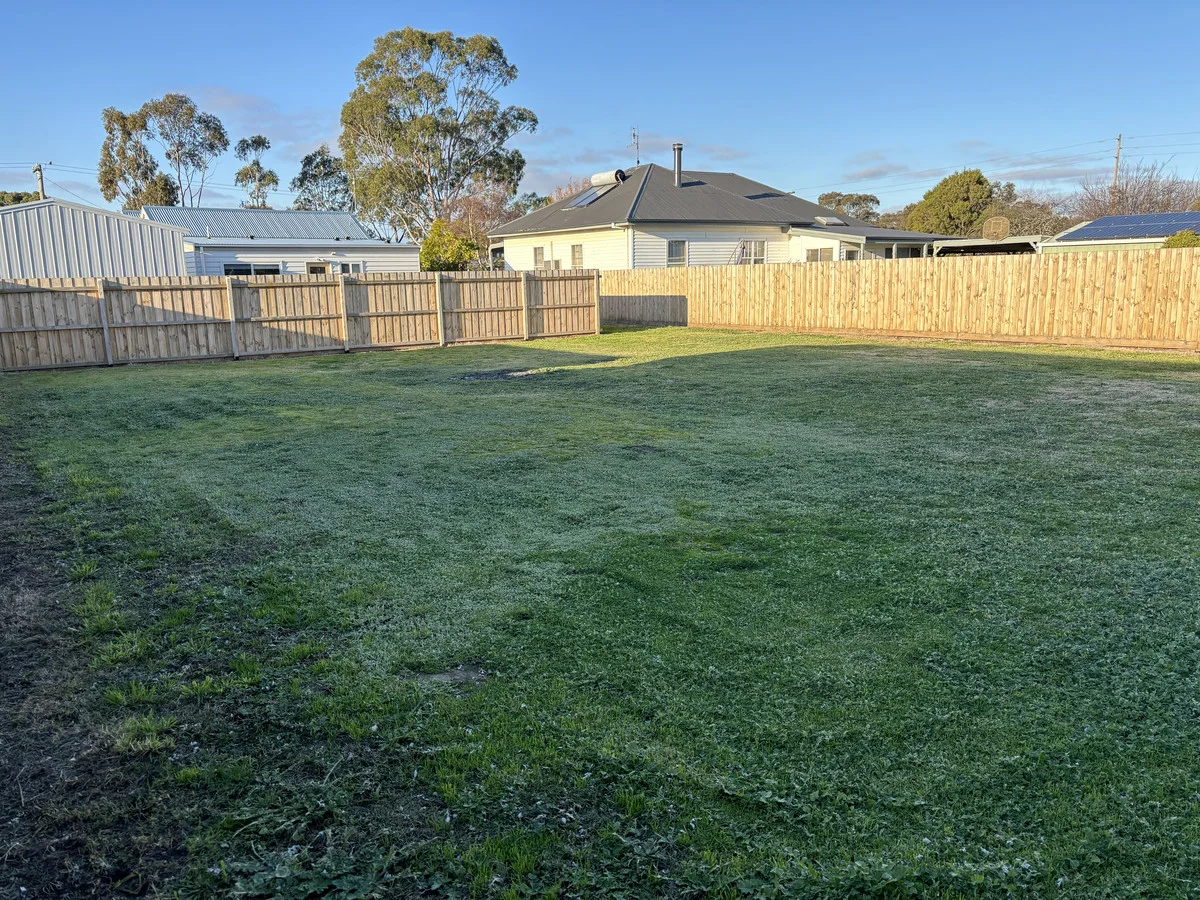 Additional image 4 of 8A Witcombe Street, Winchelsea VIC 3241