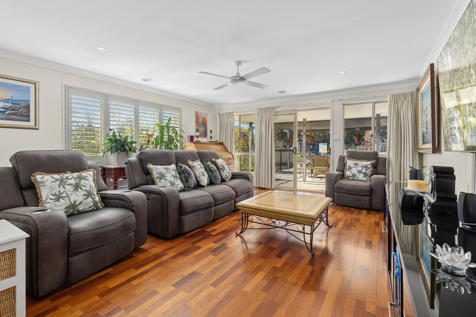 Additional image 6 of 8 Lincoln Avenue, Murrumbateman NSW 2582