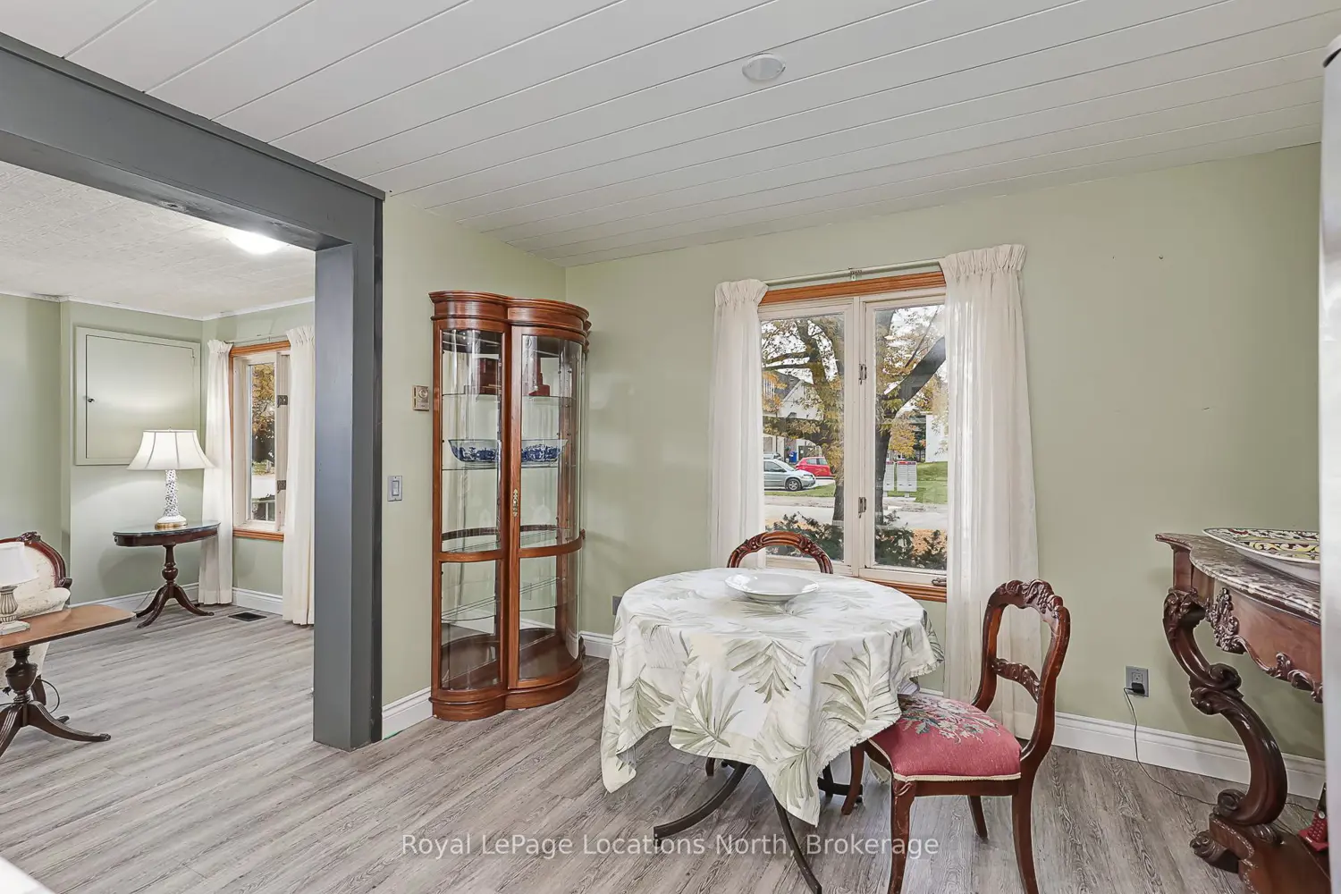 Additional image 5 of 125 Albert Street 10